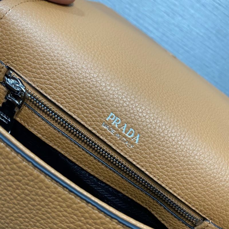 Prada Satchel Bags